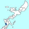北谷町 北谷町