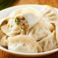 豬肉餃子 豬肉餃子