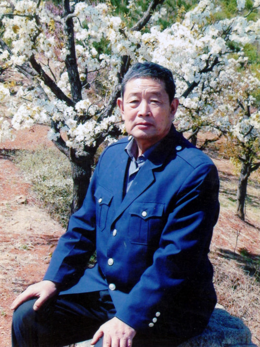 甄子恆 甄子恆