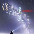 浮光下的星辰 浮光下的星辰