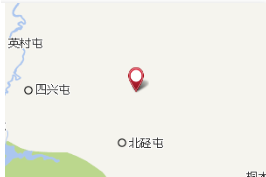 良村林場 良村林場