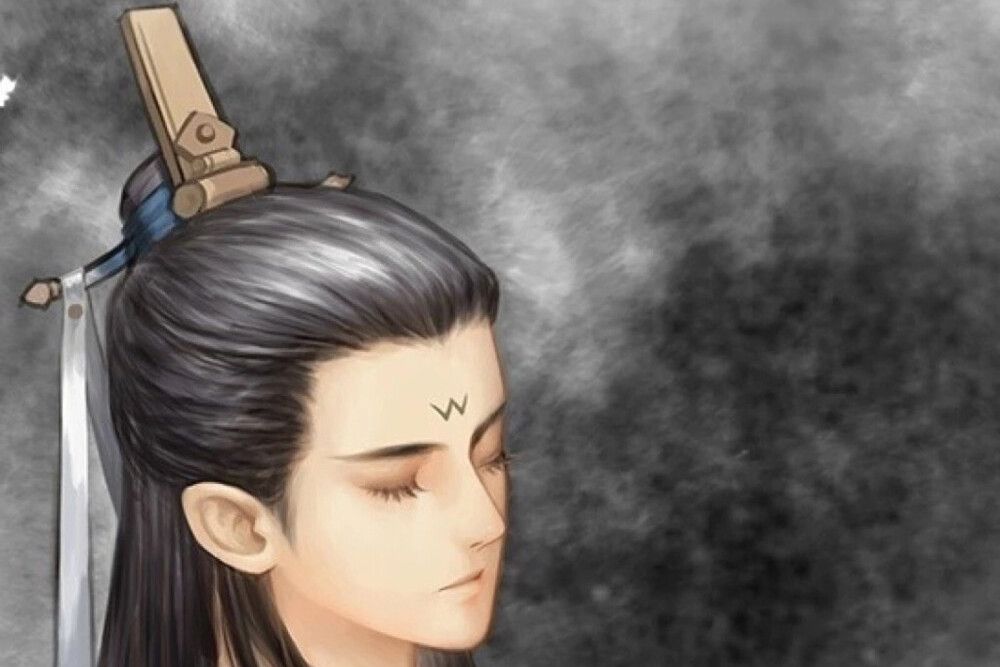 洛姜 洛姜