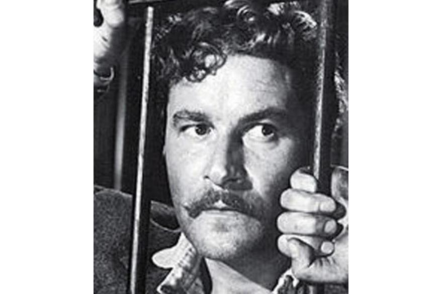 Vincenzo Musolino Vincenzo Musolino