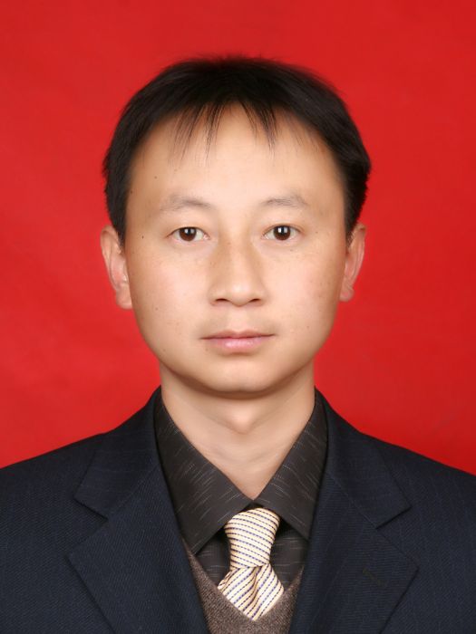 劉正海(雲南省楚雄彝族自治州武定縣財政局黨組成員、副局長) 劉正海(雲南省楚雄彝族自治州武定縣財政局黨組成員、副局長)