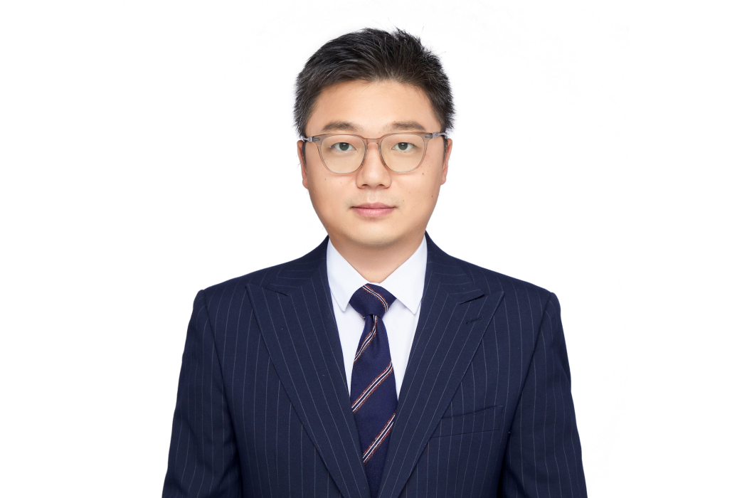施俊(外科執業醫師) 施俊(外科執業醫師)