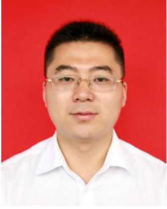 陳錦(湖北省仙桃市沔城回族鎮黨委書記) 陳錦(湖北省仙桃市沔城回族鎮黨委書記)