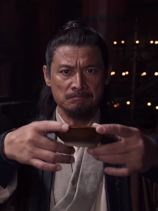 蘇東(演員) 蘇東(演員)