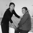 杜連君 杜連君