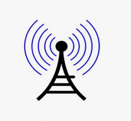 烏克蘭Gala電台 烏克蘭Gala電台