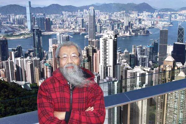 高晨陽(中國美術家協會會員) 高晨陽(中國美術家協會會員)