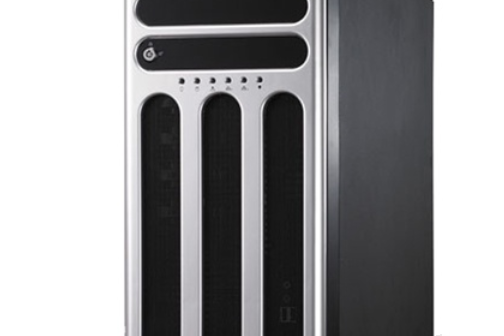 華碩TS500-E6/PS4 華碩TS500-E6/PS4