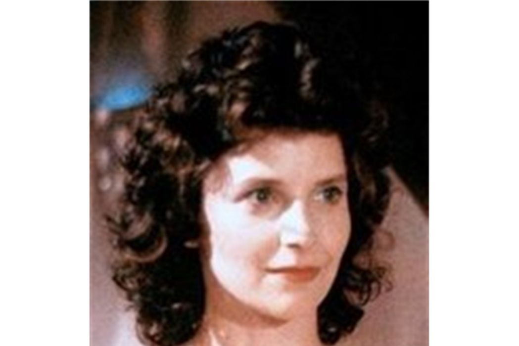 Adelheid Arndt Adelheid Arndt