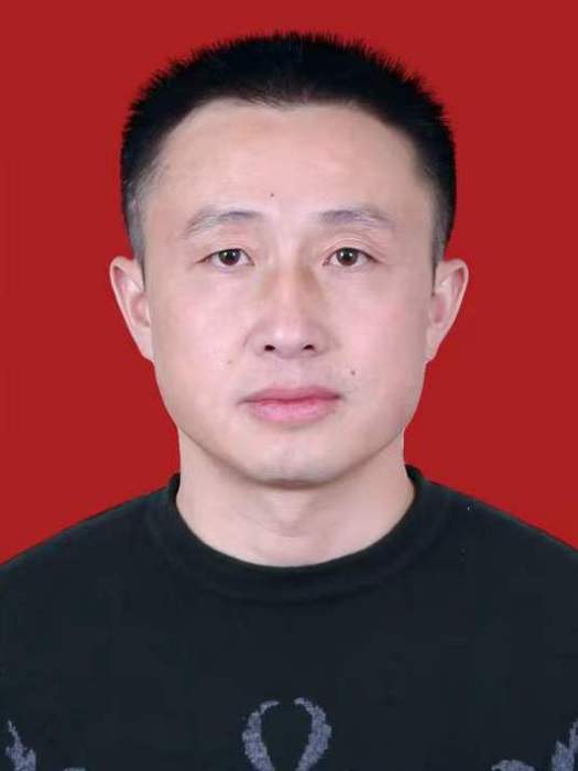 劉文杰(湖南省邵陽市新邵縣住房和城鄉建設局黨組成員、書記、局長(主任)) 劉文杰(湖南省邵陽市新邵縣住房和城鄉建設局黨組成員、書記、局長(主任))
