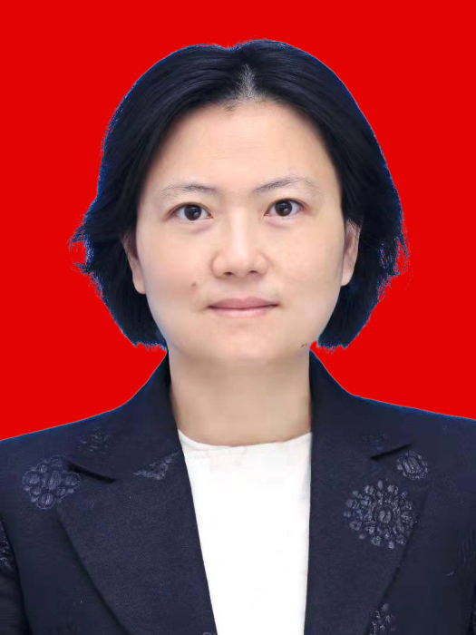 羅雪梅(四川省眉山市商務局局長) 羅雪梅(四川省眉山市商務局局長)