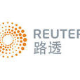 Reuter Reuter