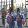 雲南臨滄中學女生被迫賣淫案