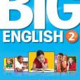 Big English 2 Student Book Big English 2 Student Book