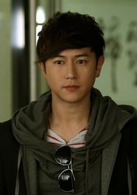 微博達人(2012年陳鍵鋒、章齡之主演電視劇)