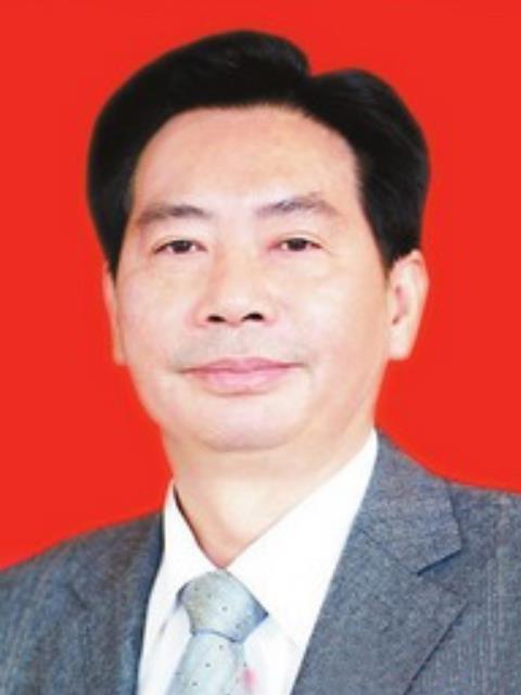 張延芳(江西省九江市人大常委會原秘書長) 張延芳(江西省九江市人大常委會原秘書長)