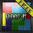 Floodit
