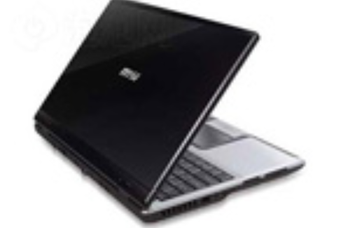微星CX420MX-33302G32SX 微星CX420MX-33302G32SX