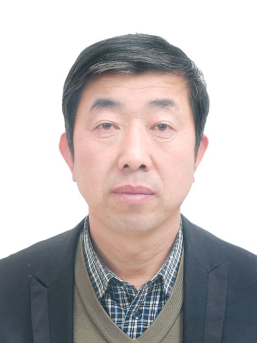 耿遵珠 耿遵珠