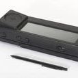 IBM Simon IBM Simon