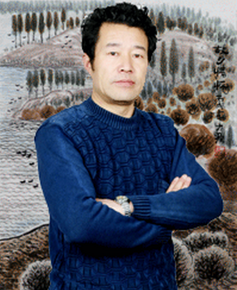 葛立才 葛立才