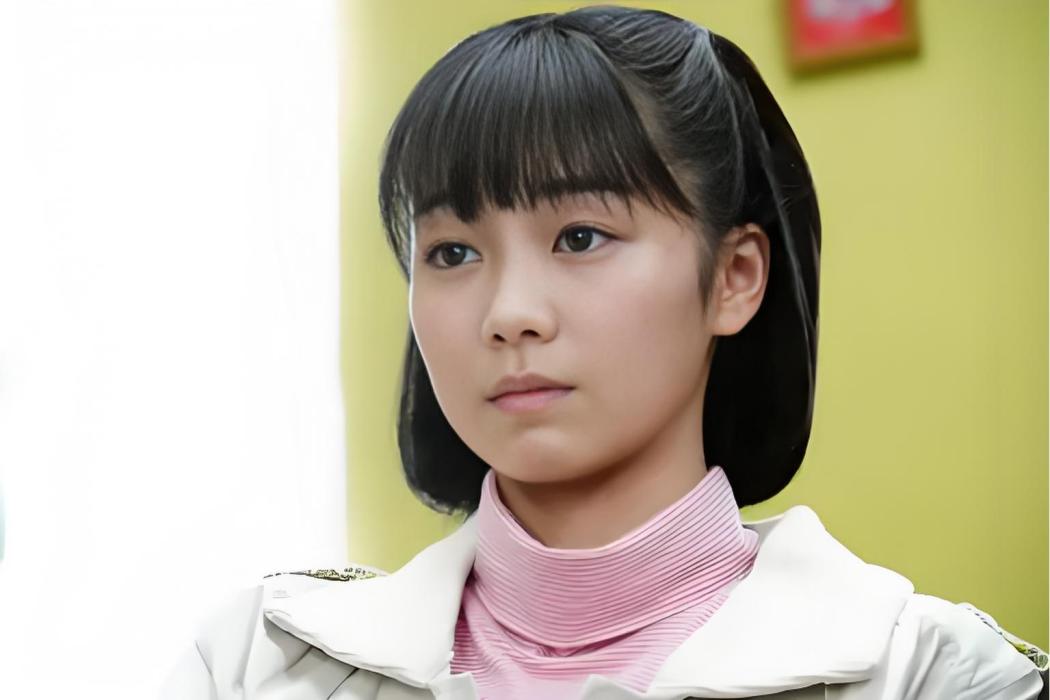 貝爾娜玖 貝爾娜玖