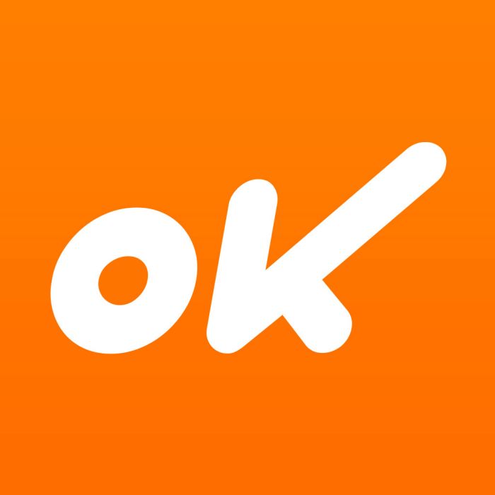 OK車險 OK車險