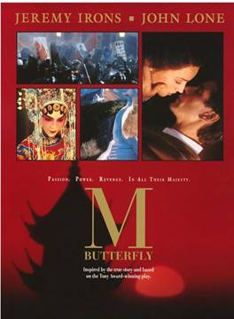 傑瑞米·艾恩斯(Jeremy Irons) 傑瑞米·艾恩斯(Jeremy Irons)