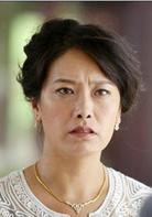 我們是一家人(2010年衛瀚韜執導電視劇)