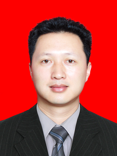 周勇(湖南省長沙市望城區征地服務中心黨組成員、副主任) 周勇(湖南省長沙市望城區征地服務中心黨組成員、副主任)