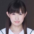 藤崎香澄