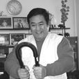 許達(原中共北平市委文委宣傳部長) 許達(原中共北平市委文委宣傳部長)