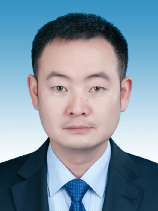唐毅(四川省成都市金堂縣人民政府副縣長) 唐毅(四川省成都市金堂縣人民政府副縣長)