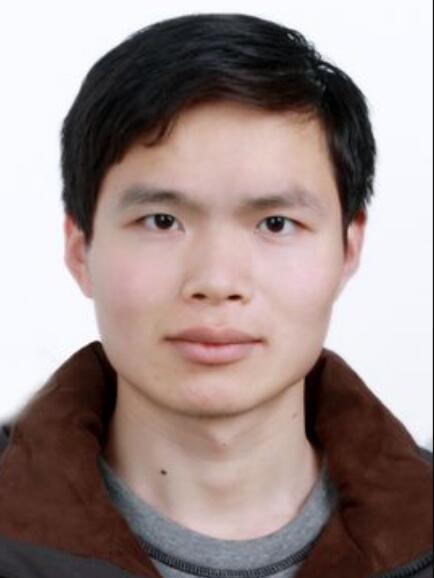 張洪雷(陝西省西安市鄠邑區發改委黨組成員、副主任) 張洪雷(陝西省西安市鄠邑區發改委黨組成員、副主任)