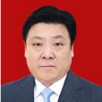 吳聰聰