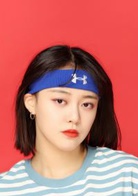 龍的新娘 龍的新娘