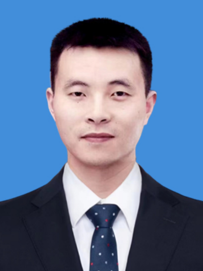 王中華(四川省樂山市市中區委常委,區人民政府黨組成員、副區長) 王中華(四川省樂山市市中區委常委,區人民政府黨組成員、副區長)