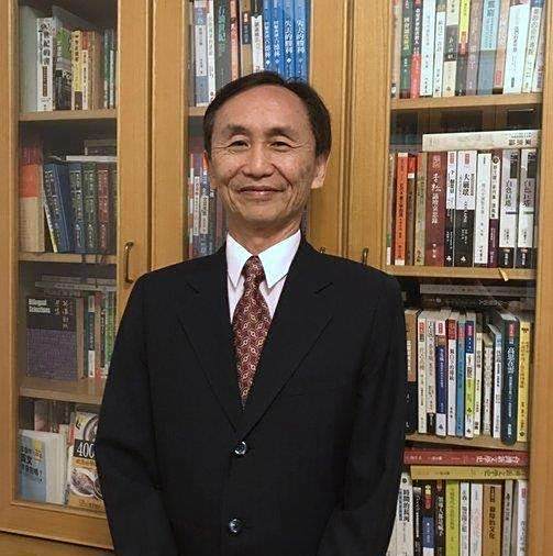 吳子嘉 吳子嘉