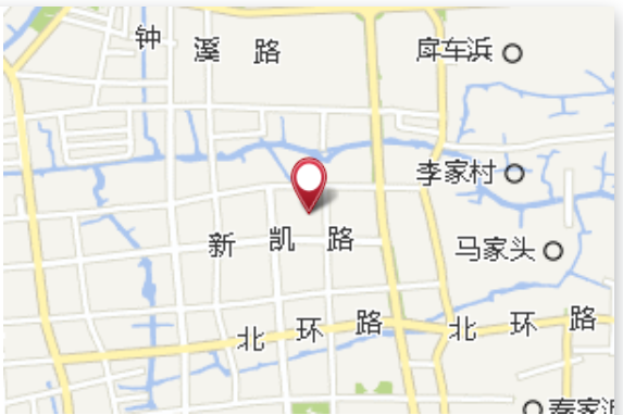 小浜 小浜