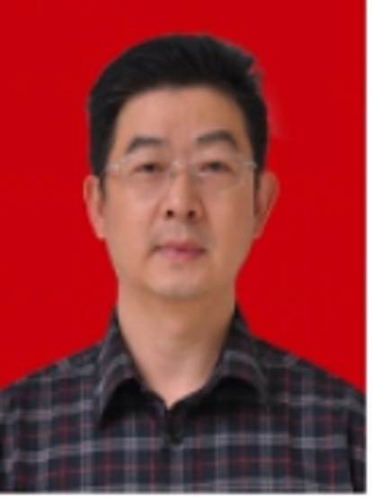 劉俊學(樂山市交通運輸局總工程師) 劉俊學(樂山市交通運輸局總工程師)