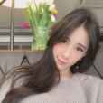 黃喬歆 黃喬歆