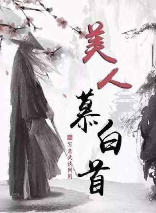 李藝彤 李藝彤