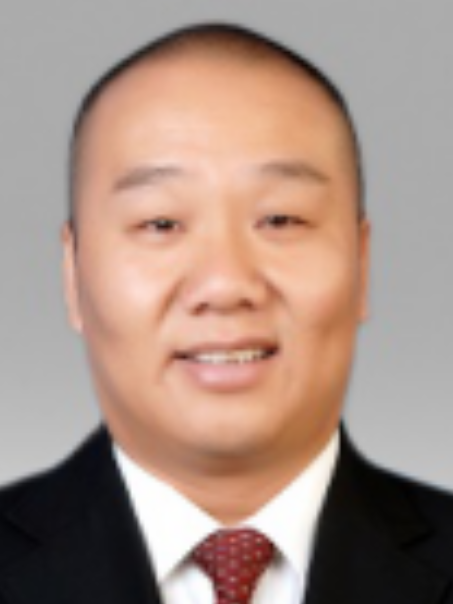 王偉華(浙江省麗水市青田縣農業農村局黨組成員、農業綜合行政執法隊專職副隊長) 王偉華(浙江省麗水市青田縣農業農村局黨組成員、農業綜合行政執法隊專職副隊長)