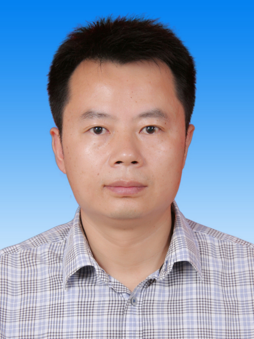 何智勇(廣安市市場監督管理局黨組成員、副局長) 何智勇(廣安市市場監督管理局黨組成員、副局長)