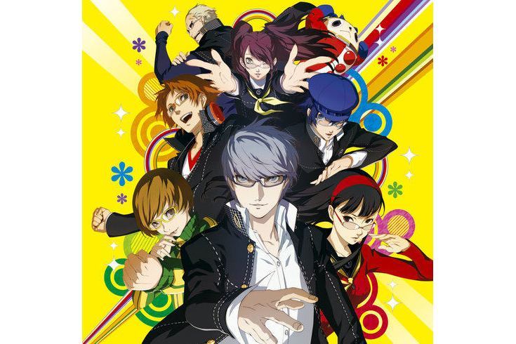 Shadow World(目黒將司演唱的歌曲) Shadow World(目黒將司演唱的歌曲)