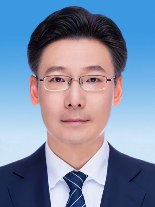 張黎(重慶市兩江新區黨工委委員、管委會副主任) 張黎(重慶市兩江新區黨工委委員、管委會副主任)