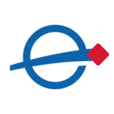 e錢包 e錢包
